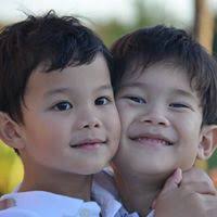 Tom Cabanski Email & Phone Number