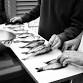 Intro to Culinary Arts-Chicken and Fish Butchery