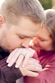 Garrett Bruce and AmaRae Campbell's Wedding Website