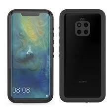 Pin On Huawei Cases