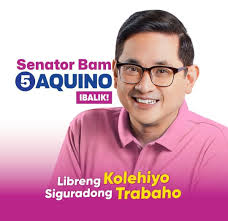 Nakapanayam natin ang mga kapatid nating magtatalaba sa Barangay Dos, Ilog  kung saan naibahagi nila kung ano ang mga balakid sa kanilang pamumuhay at  hanapbuhay. Naniniwala tayo na kung ang mga maliliit