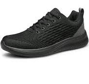 Mens Running Shoes in Mens Sneakers - Walmart.com