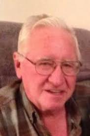 Lowery "Wayne' Shuler