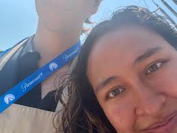 sdcc2024 I didn't take nearly enough pictures, so here's the ones I did take