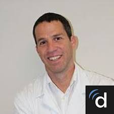 Dr. Albert Canas, MD