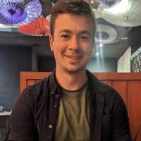 400+ "Cognetti" profiles