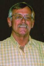 Obituary information for Kyle Wilson