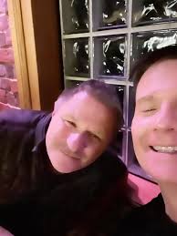 Stuart Harding (@sv62007) • Instagram photos and videos