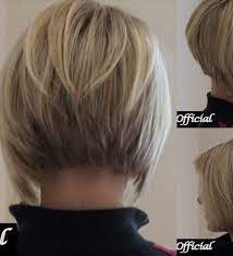 Coiffure Carre Plongeant Court Short Bob Hairstyles Bob Hairstyles Hair Styles