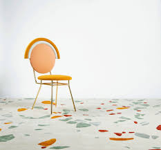 Merve Kahraman 2018 Furniture Collection Furniture Collection Furniture Rugs