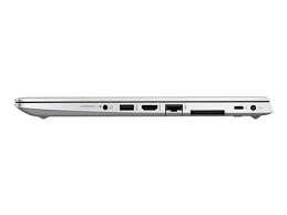 View and download hp elitebook 840 g6 maintenance and service manual online. Product Hp Elitebook 840 G6 14 Core I5 8265u 8 Gb Ram 256 Gb Ssd Us