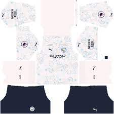 Full package include manchester city home kit, away kit, third kit and logo. Manchester City Dls Kits 2021 Dream League Soccer Kits 2021 Manchester City Soccer Kits Manchester City Logo