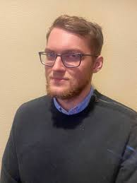 About Reliable Laser — Reliable Laser Solutions