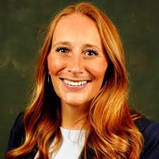 Melanie Beebe's Instagram, Twitter & Facebook