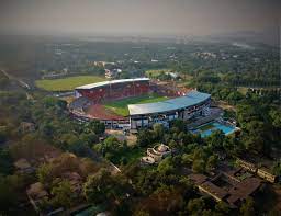 We did not find results for: Jrd Tata Sports Complex Jamshedpur 2021 All You Need To Know Before You Go With Photos Tripadvisor