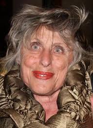 Les grandes conjurations: La guerre des trois Henri_购票_剧情介绍_演职人员_图集-猫眼电影