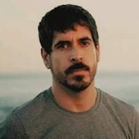 90+ perfiles de «Ferrón»