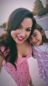 Priscilla Mean Girls