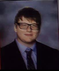 Editing a senior picture to remove phone and hand