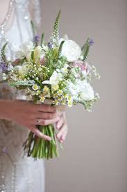 Maybe you would like to learn more about one of these? Eden By Jenny Packham For An English Country Garden Bride Love My Dress Uk Wedding Blog Wedding Directory Wedding Flowers Natural Wedding Flowers Wildflower Wedding