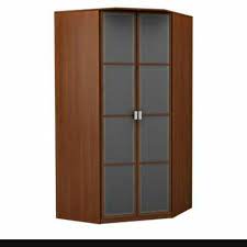 thank you for subscribing and likingyou just can't build this thing any faster. Ikea Hopen Wardrobe Manual Wardrobe Decor
