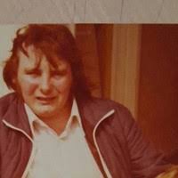 20+ "Edward Appleby" profiles