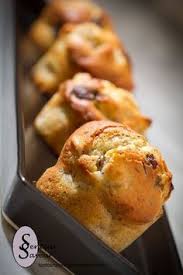 Epingle Sur Patisserie