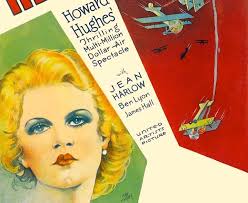 A drifting cowboy: Celebrating 100 years of Chatsworth Movies -- 1930s  Classic Movies