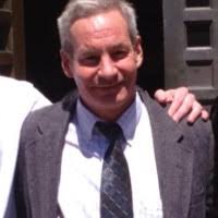 50+ "Gregory Carney" profiles