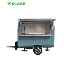 source low price best quality small food cart on m alibaba com food cart mobile food cart food trailer for sale