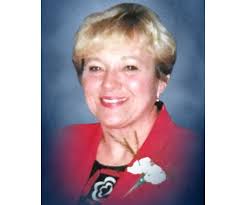 Kathleen Tekampe Obituary (2018)