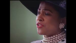 Kathleen Battle: Baroque Duet