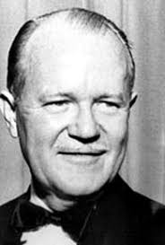 Col William Loomis Hendricks (1904-1992)