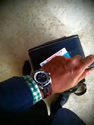 Pin On Fabulous Wristwatches
