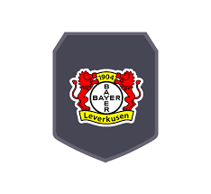 Fifa 21 bayer leverkusen winter refresh including upgrades and downgrades compared to leverkusens first fifa 21 player ratings. Fifa 21 Bayer 04 Leverkusen Futbin