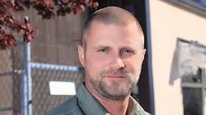 Jaynes Leadership Team