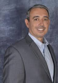 HBA Cornerstone Magazine: June 2023 by Ballinger Publishing