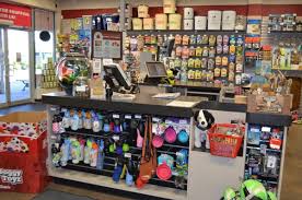 List of global pet food stores locations in canada (76 stores). Global Pet Foods 15 Photos Pet Stores 2150 Robertson Road Ottawa On Phone Number Yelp