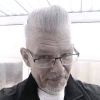 20+ "Nicholas Hillier" profiles