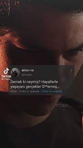 pin by cok mokemmelim on sarkilar video in 2021 movie posters poster desktop screenshot
