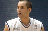 Who is Richard Midgley dating? Richard Midgley girlfriend, wife