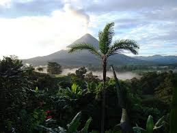 En suma contamos con más de 150000 documentos a los cuales puede acceder por medio de las diferentes áreas temáticas, con archivos digitalizados que datan de la época de 1830 en adelante. Que Ver En Costa Rica 10 Lugares Imprescindibles