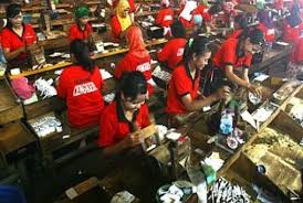 Kamu ingin dapat info lowongan kerja langsung ke inbox whatsapp kamu ? Pemerintah Diminta Lebih Kreatif Gali Objek Cukai Baru Republika Online