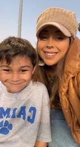 Casey Corner Townhomes, 17985 Cunning Dr, Westfield, IN 46074, US