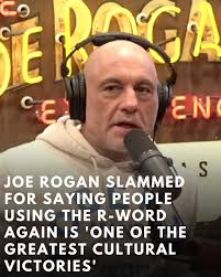 Daily Viral Stories added a new photo.