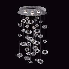 4.6 out of 5 stars. Prospetto 5605 4 Light Bubbles Hanging Large Pendant Lighting Universe Lighting Universe Pendant Lighting Large Pendant Lighting