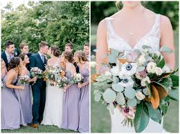 Maybe you would like to learn more about one of these? Buffalo Summer Wedding At Avanti Mansion Ny Wedding Photographer Hannah Bryerton Photography