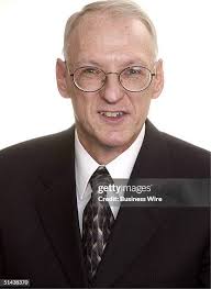 101 Souderton Stock Photos, High-Res Pictures, and Images