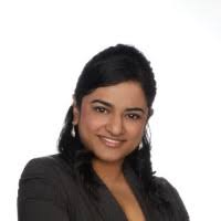 SMRT Corporation Ltd Marketing Department