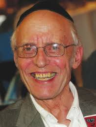 the barber of seville” Purim